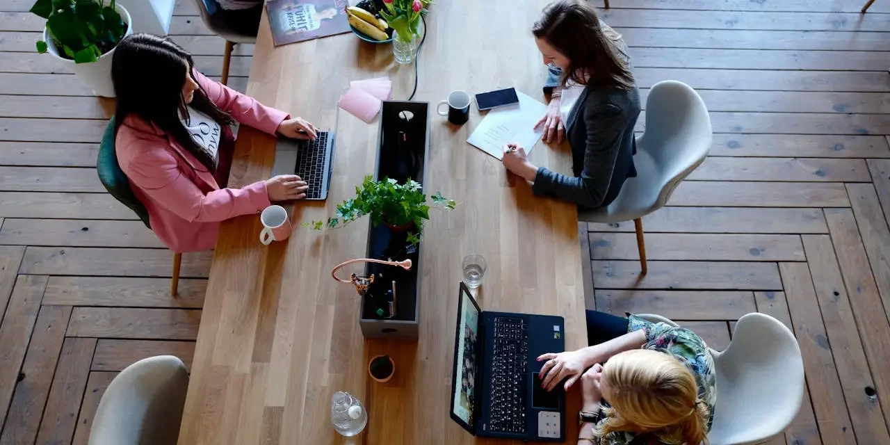 affiliate marketing management