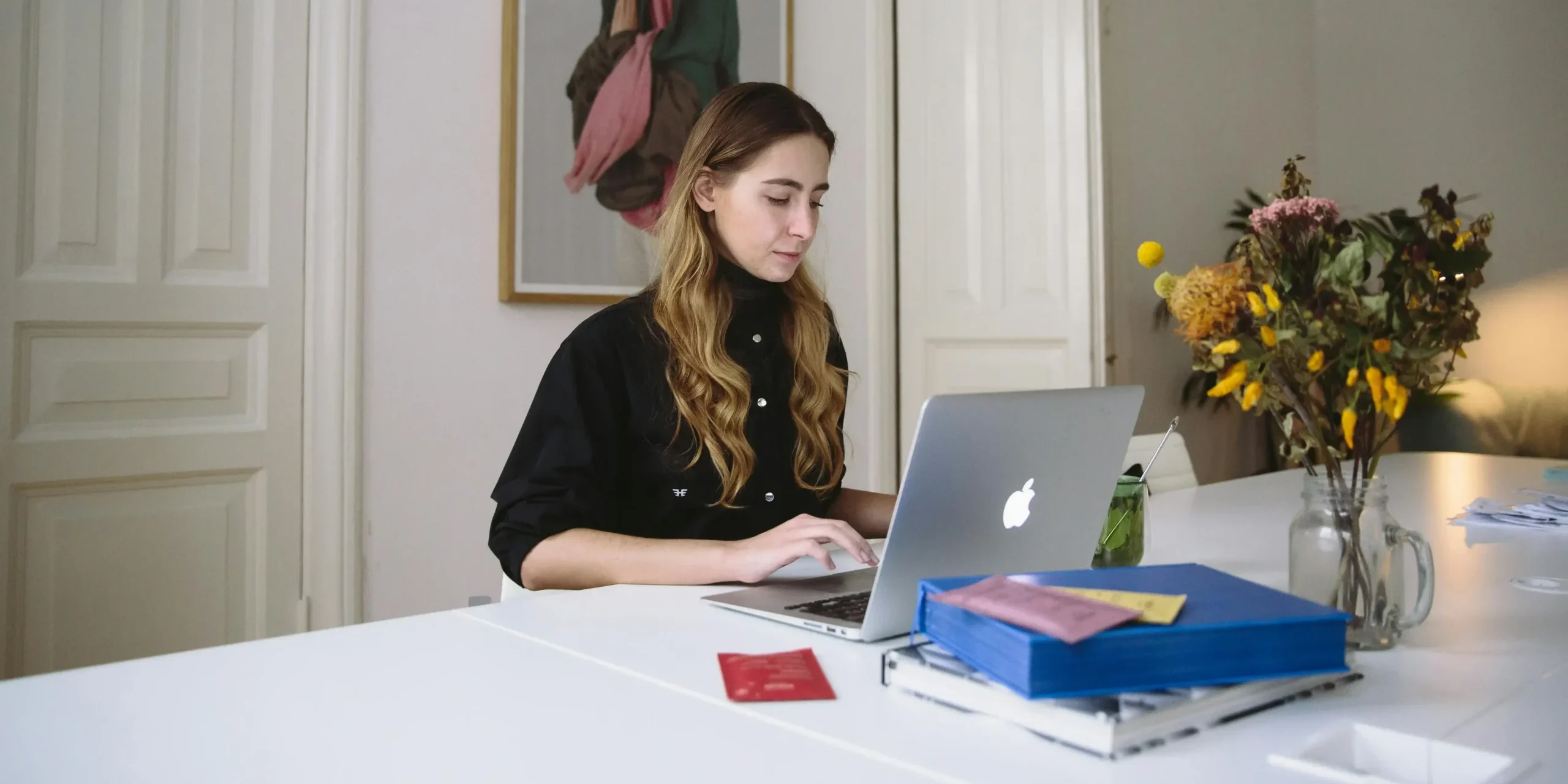 what is affiliate management
