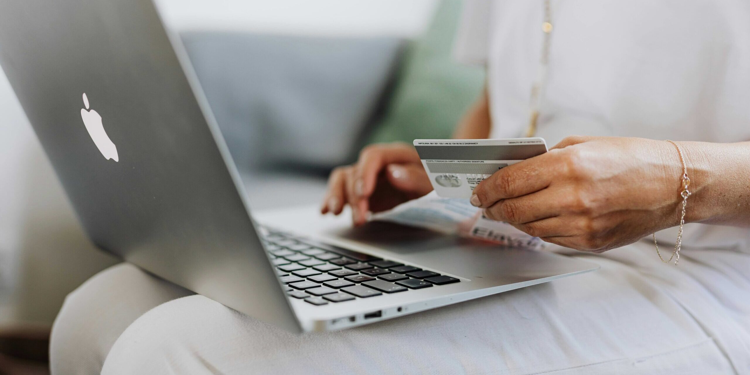 ecommerce growth strategies