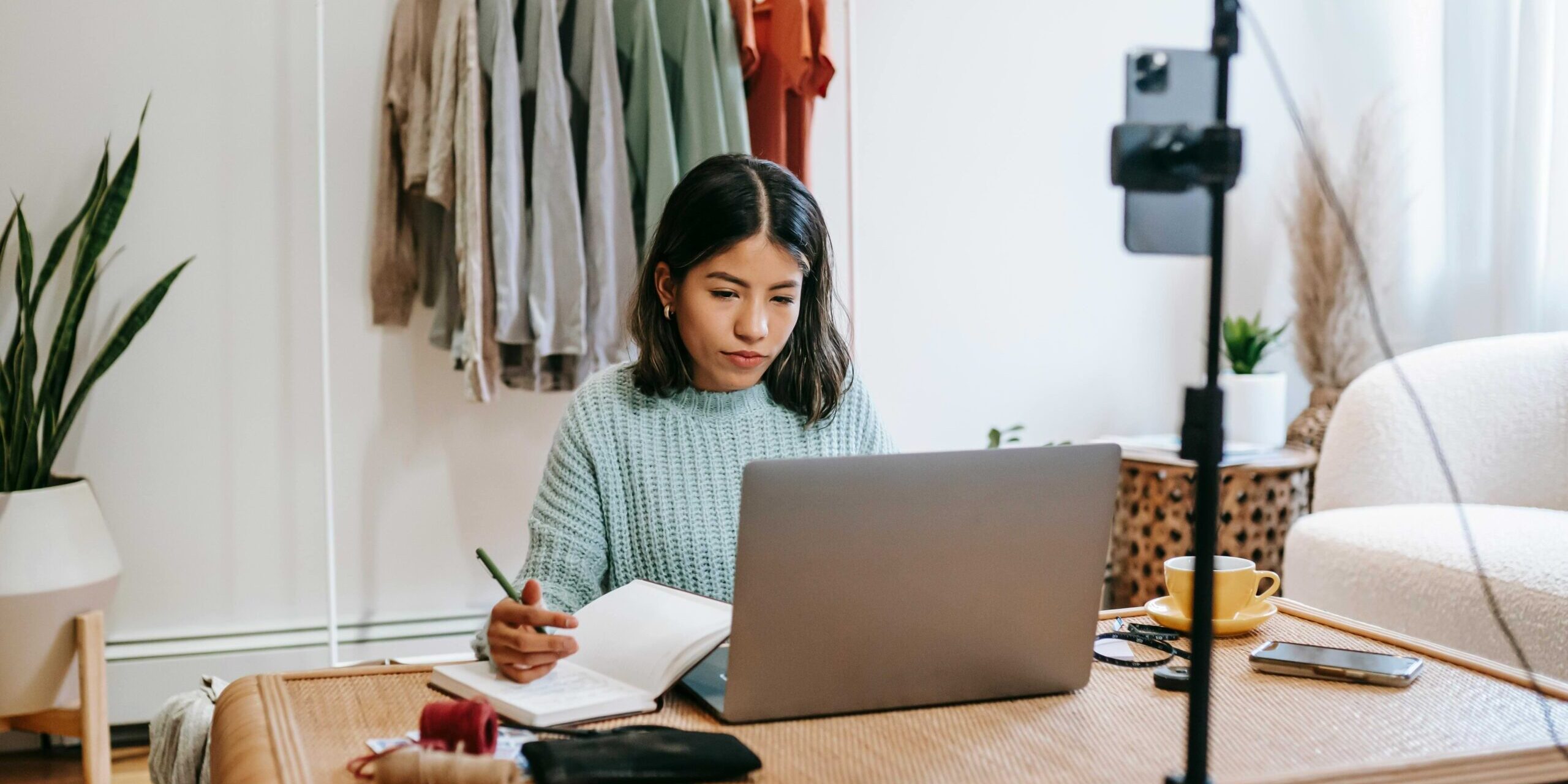 affiliate management