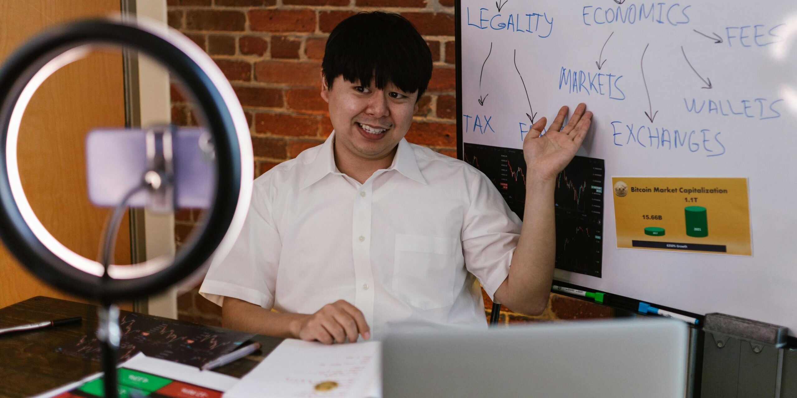 how to find local influencers