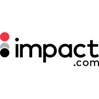 Rakuten migration to impact.com