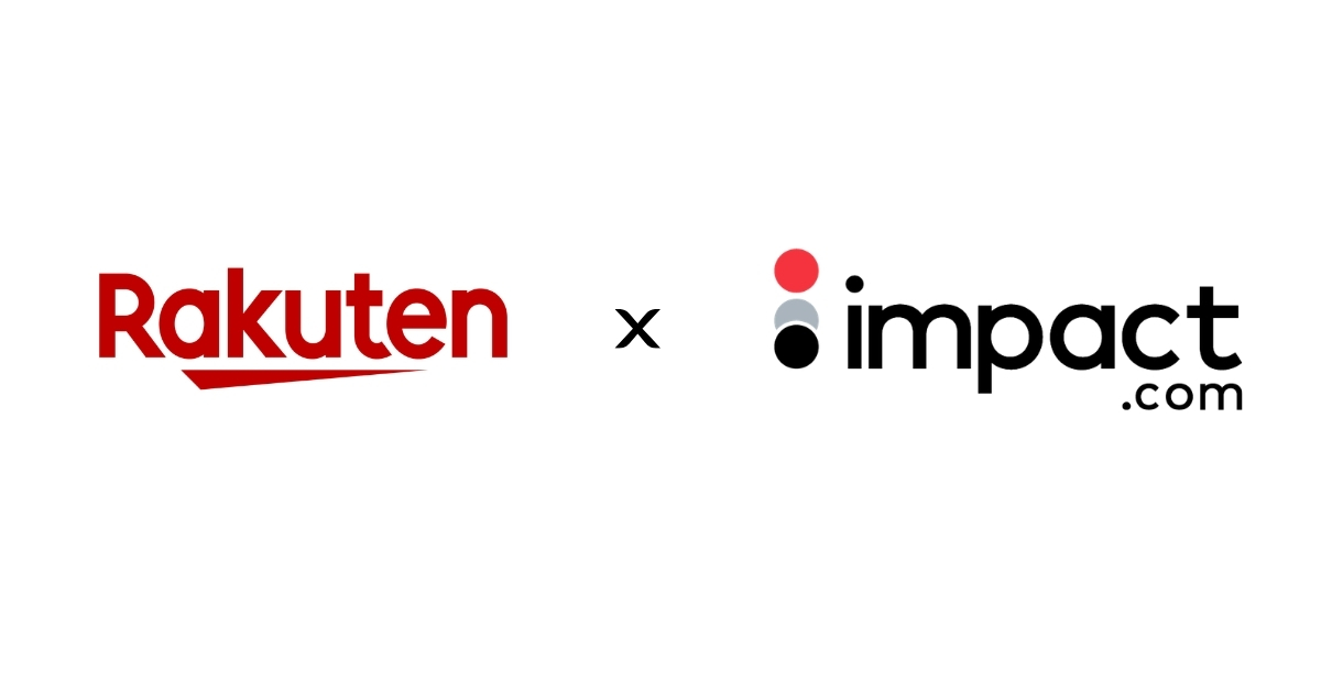 Rakuten migration