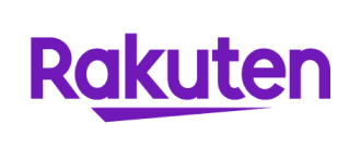 Rakuten migration to Impact