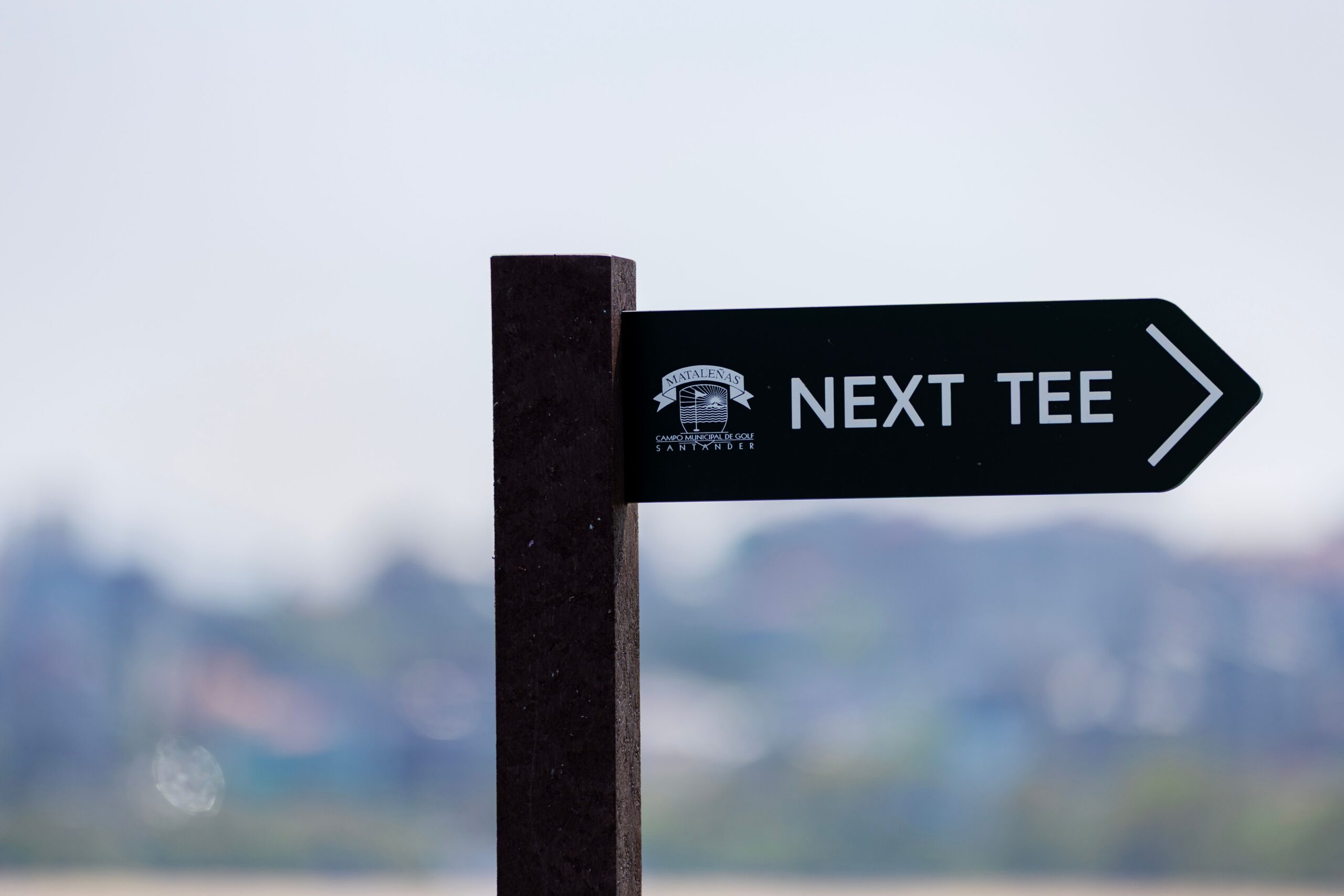 how to start a golf affiliate program